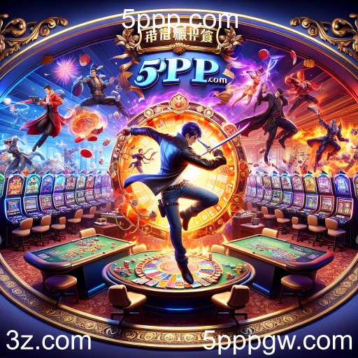 A Evolução dos Jogos de Ação: Da Nostalgia à Nova Era