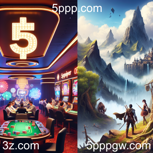 Explorando o Mundo dos Jogos de Aventura